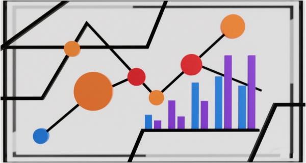 我公司各部積極開展企業(yè)內(nèi)部培訓