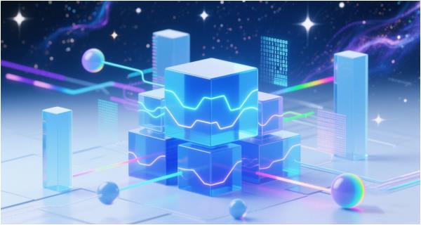 安全與便捷齊發(fā)力 新華三問鼎“2016凌云獎”