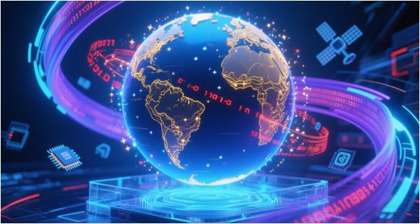 華麒通信成功中標(biāo)朝陽區(qū)33條黑臭水體治理項(xiàng)目-通信管線改移工程（設(shè)計(jì)）